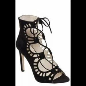 BcbGeneration sandals